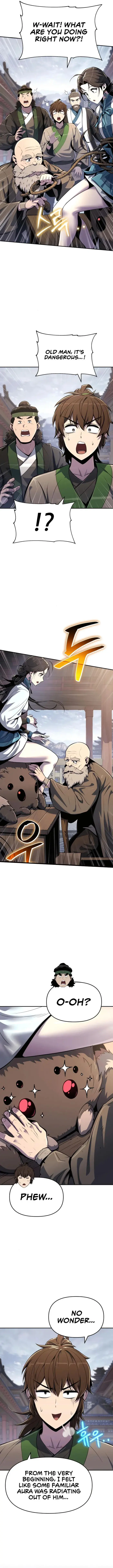 Entomologist In Sichuan Tang Clan Chapter 39 image 11_optimized